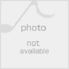 no_photo5.gif