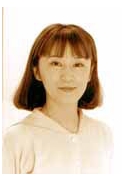 imae.jpg