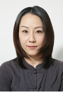 yasuzawa.jpg