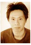 ohkura.jpg