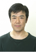 hirokawa.jpg