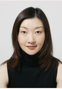 muraoka.jpg
