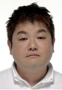 fujita2006_08.jpg