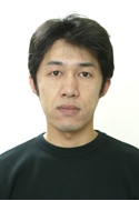 yoshimasu.jpg