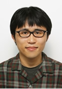 gan.jpg