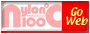 nylon88_32.gif