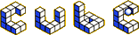 logo_cube_b2.gif