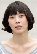 kikuchi.jpg