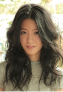 tanaka-artist-pic.jpg