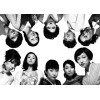 10BW_mainphoto.jpg