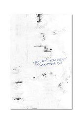 ナイロン100℃ 48th SESSION「Don't freak out」パンフレット